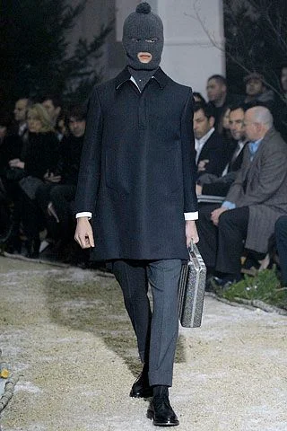 Look 3